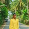sohidul_bijoy