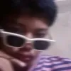 aldenguerra8