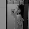kitkattyyy_