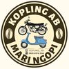 kopling_ab