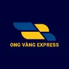 ongvangexpress