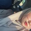 nsuha 🪼