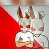 pheliperamos78