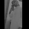 omar_rajab