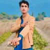 amanullah_qambrani