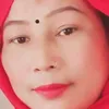 sanjurai889