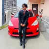 janakbohara0123