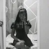 alc_226