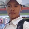 budiluhur598