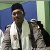 bangblek35