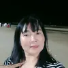 kimhonghuynhth361