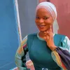 ayomikunjumoke