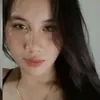 leahpanganoron9