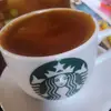 marwaalmasre488