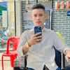 hengsovan89