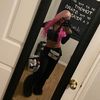ladyscorpio00000