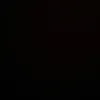 elliot_tnb