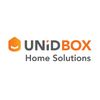 Unidbox