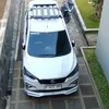 kursus_mengemudi_jakarta