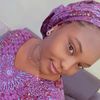beautynana36