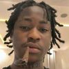 legend_abdool12