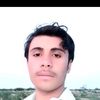 user9372791530226