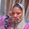 nimat7160