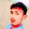 azeem646464