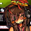 satorisredeye