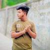 jisanhossaine1arif