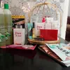 doja_oriflame