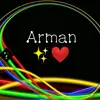 ar___man3