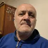 djordan_59