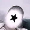 murtadai_7ili0