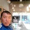 sampangnabinrai