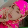 mssdhexyar551