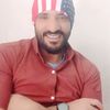 arshadkhan19813