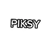 2piksy2