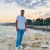 karamanserhat