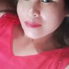 onon123453