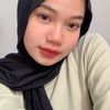 twii_ysf