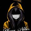 kewox..kungs