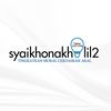 PP. Syaikhona Kholil2taib