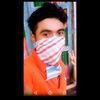 mdmabul241