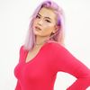 djmellavonn