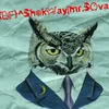 pro100_krytoi_4el