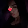 nn.yy93z
