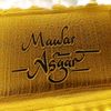 mawardiasgar1