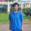 charlesarroza09