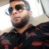 faraid9945942852142